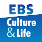 EBSCulture (EBS 교양) YouTube channel thumbnail