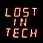 Lost In Tech YouTube channel thumbnail