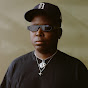 Vuhlandes YouTube channel thumbnail
