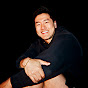 Max Mao YouTube channel thumbnail