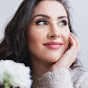 Jasmin Gnu YouTube channel thumbnail