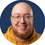 JaeTeeGames YouTube channel thumbnail