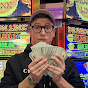 Gavin Gambles YouTube channel thumbnail
