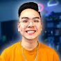 Jeremy's Tutorials YouTube channel thumbnail
