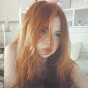 emi’s spellbook YouTube channel thumbnail