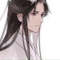 无影解说 YouTube channel thumbnail