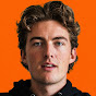 finzar YouTube channel thumbnail