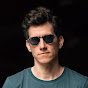 Brock McGoff YouTube channel thumbnail