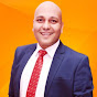 Harshvarrdhan Jain YouTube channel thumbnail