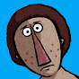 star0chris YouTube channel thumbnail