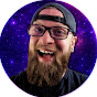 GazMASH Cuts! YouTube channel thumbnail