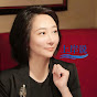上岸说 YouTube channel thumbnail