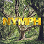 Nymph YouTube channel thumbnail