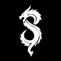 Syrric Español YouTube channel thumbnail