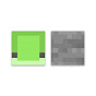 Joll and Conk YouTube channel thumbnail