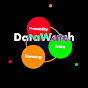 DataWatch YouTube channel thumbnail