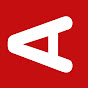 Autentic Documentary YouTube channel thumbnail