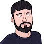 Brodie Robertson YouTube channel thumbnail
