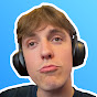 DrDonut Clips YouTube channel thumbnail