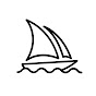 Midjourney YouTube channel thumbnail