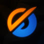 Odd Orange YouTube channel thumbnail