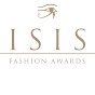 Isis Fashion Awards YouTube channel thumbnail