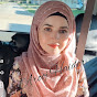 Arooj Haider YouTube channel thumbnail