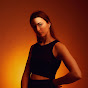 Cristina Robles YouTube channel thumbnail