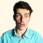 Thomas Thorogood YouTube channel thumbnail