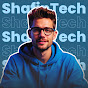 Shafin Tech YouTube channel thumbnail