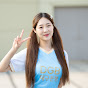 S깡통 YouTube channel thumbnail
