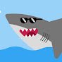 Totally Tubular Jonathan YouTube channel thumbnail