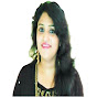 CookwithParul YouTube channel thumbnail