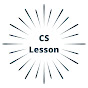 YouTube Channels Like Academic Lesson: 50 Similar Creators