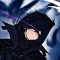 Shiny Manga YouTube channel thumbnail
