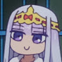Heralen YouTube channel thumbnail
