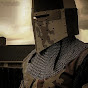 Alex The History Guy YouTube channel thumbnail