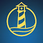 Lightcallers YouTube channel thumbnail