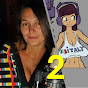 Simo MovieProject YouTube channel thumbnail