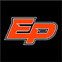 Engine Power YouTube channel thumbnail