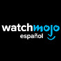 WatchMojo Español YouTube channel thumbnail