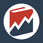 MeasureSchool YouTube channel thumbnail