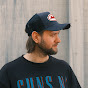 daniilzy YouTube channel thumbnail