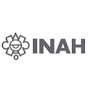 INAH Chihuahua YouTube channel thumbnail