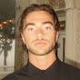 Carew Ellington YouTube channel thumbnail
