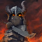 Protatomonster YouTube channel thumbnail