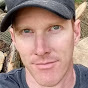 Kevin Builds (Modern Self Reliance) YouTube channel thumbnail