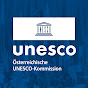 ÖUK Österreichische UNESCO-Kommission YouTube channel thumbnail