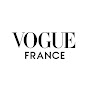 Vogue France YouTube channel thumbnail