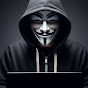 Ministry Of Hacking YouTube channel thumbnail